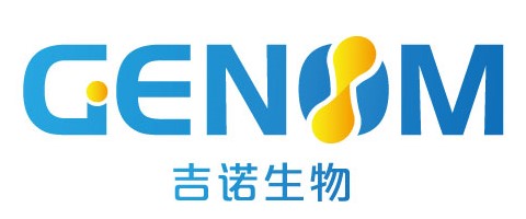 ŵ