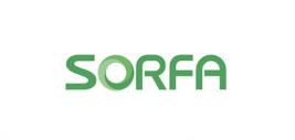 Sorfa