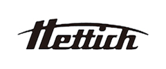 Hettich